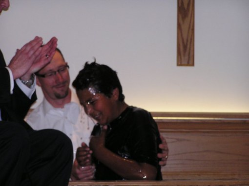 efrain-baptism